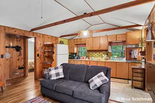 4701 S Spruce Ave, White Cloud, MI 49349 - Photo 17