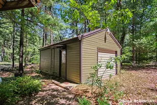 4701 S Spruce Ave, White Cloud, MI 49349 - Photo 5