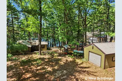 4701 S Spruce Avenue, White Cloud, MI 49349 - Photo 7
