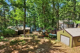 4701 S Spruce Ave, White Cloud, MI 49349 - Photo 7