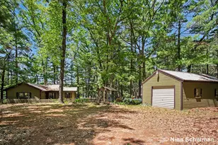 4701 S Spruce Ave, White Cloud, MI 49349 - Photo 3