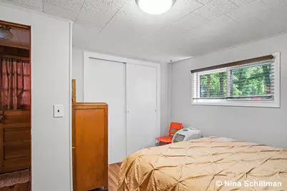 4701 S Spruce Avenue, White Cloud, MI 49349 - Photo 13