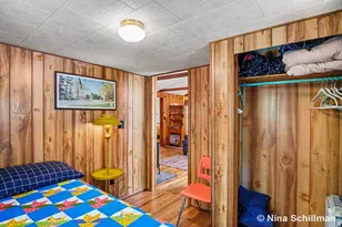 4701 S Spruce Ave, White Cloud, MI 49349 - Photo 15