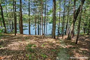 4701 S Spruce Ave, White Cloud, MI 49349 - Photo 23