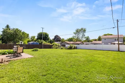 1901 Rowland Avenue SE, Kentwood, MI 49546 - Photo 27