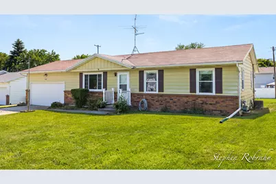 1901 Rowland Avenue SE, Kentwood, MI 49546 - Photo 3