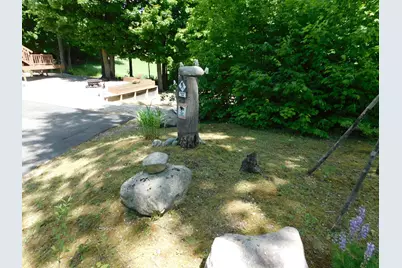 10653 Milarch Road, Bear Lake, MI 49614 - Photo 13