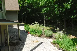 10653 Milarch Rd, Bear Lake, MI 49614 - Photo 83