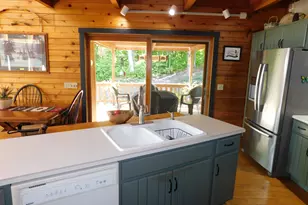 10653 Milarch Rd, Bear Lake, MI 49614 - Photo 27