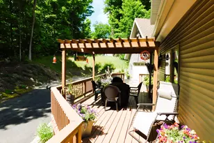 10653 Milarch Rd, Bear Lake, MI 49614 - Photo 23