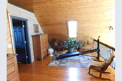 10653 Milarch Road, Bear Lake, MI 49614 - Photo 57