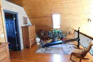 10653 Milarch Rd, Bear Lake, MI 49614 - Photo 57