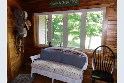 10653 Milarch Road, Bear Lake, MI 49614 - Photo 47
