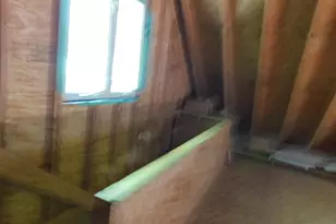 10653 Milarch Rd, Bear Lake, MI 49614 - Photo 69
