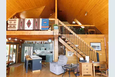 10653 Milarch Road, Bear Lake, MI 49614 - Photo 41