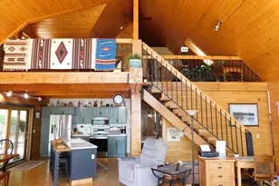 10653 Milarch Rd, Bear Lake, MI 49614 - Photo 41