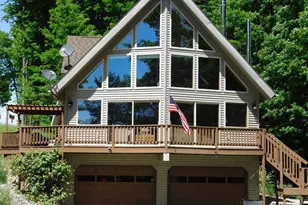 10653 Milarch Rd, Bear Lake, MI 49614 - Photo 3