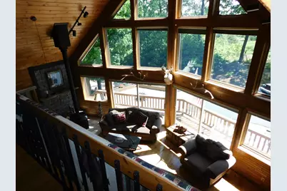 10653 Milarch Road, Bear Lake, MI 49614 - Photo 55