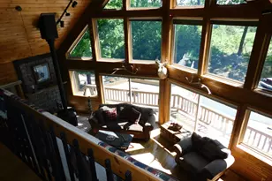 10653 Milarch Rd, Bear Lake, MI 49614 - Photo 55