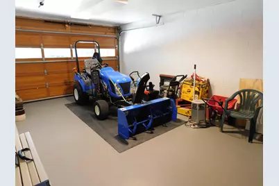 10653 Milarch Road, Bear Lake, MI 49614 - Photo 77