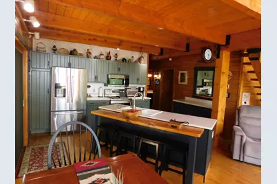 10653 Milarch Road, Bear Lake, MI 49614 - Photo 31