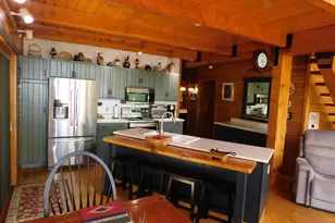 10653 Milarch Rd, Bear Lake, MI 49614 - Photo 31