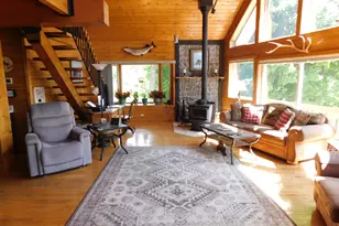10653 Milarch Rd, Bear Lake, MI 49614 - Photo 35