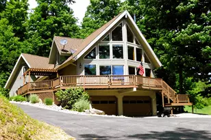 10653 Milarch Rd, Bear Lake, MI 49614 - Photo 1