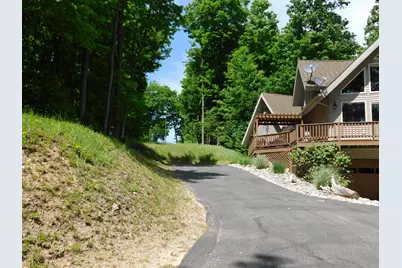 10653 Milarch Road, Bear Lake, MI 49614 - Photo 7