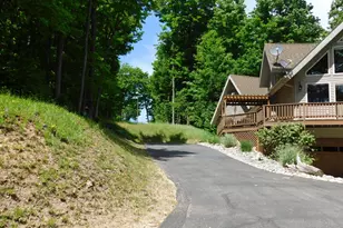 10653 Milarch Rd, Bear Lake, MI 49614 - Photo 7