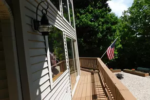 10653 Milarch Rd, Bear Lake, MI 49614 - Photo 21
