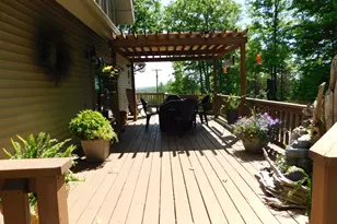 10653 Milarch Rd, Bear Lake, MI 49614 - Photo 17