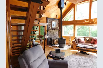 10653 Milarch Road, Bear Lake, MI 49614 - Photo 33