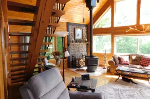 10653 Milarch Rd, Bear Lake, MI 49614 - Photo 33