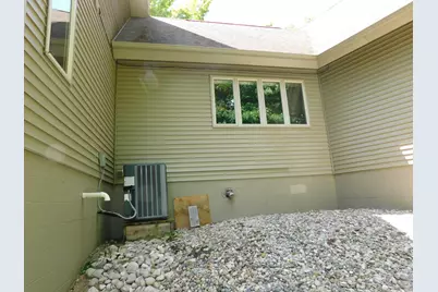 10653 Milarch Road, Bear Lake, MI 49614 - Photo 85