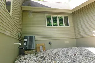 10653 Milarch Rd, Bear Lake, MI 49614 - Photo 85