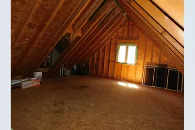 10653 Milarch Road, Bear Lake, MI 49614 - Photo 71