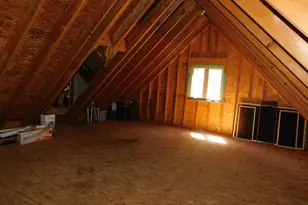 10653 Milarch Rd, Bear Lake, MI 49614 - Photo 71