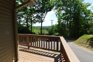 10653 Milarch Rd, Bear Lake, MI 49614 - Photo 19