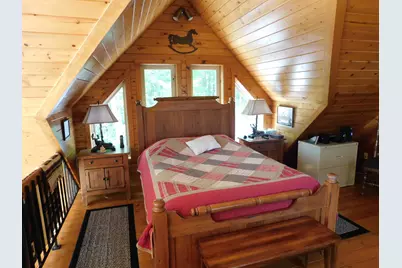 10653 Milarch Road, Bear Lake, MI 49614 - Photo 53