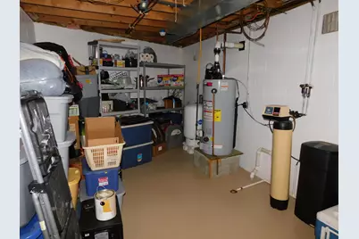 10653 Milarch Road, Bear Lake, MI 49614 - Photo 79