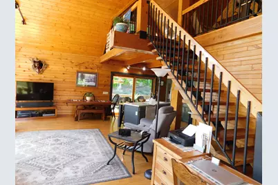 10653 Milarch Road, Bear Lake, MI 49614 - Photo 43