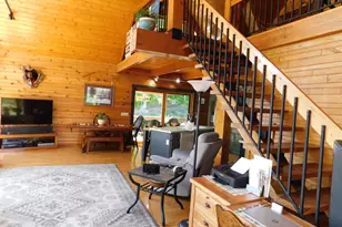 10653 Milarch Rd, Bear Lake, MI 49614 - Photo 43