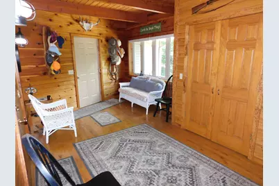 10653 Milarch Road, Bear Lake, MI 49614 - Photo 45
