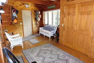 10653 Milarch Rd, Bear Lake, MI 49614 - Photo 45