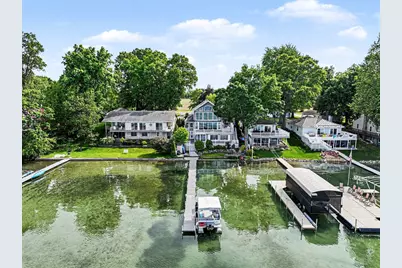 19722 Crescent Beach Road, Three Rivers, MI 49093 - Photo 31