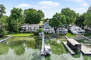 19722 Cres Beach Rd, Three Rivers, MI 49093 - Photo 31