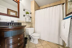 19722 Cres Beach Rd, Three Rivers, MI 49093 - Photo 21