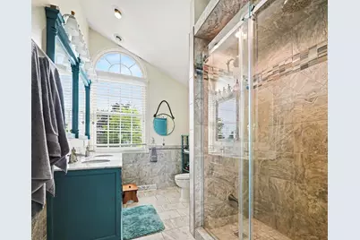 19722 Crescent Beach Road, Three Rivers, MI 49093 - Photo 17