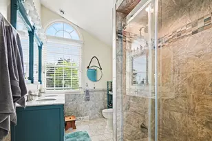 19722 Cres Beach Rd, Three Rivers, MI 49093 - Photo 17